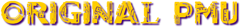 originalpmu