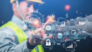How Digital Platforms Are Transforming Industries