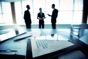 How DAOs Manage Treasury Funds