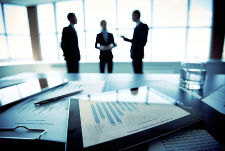 How DAOs Manage Treasury Funds